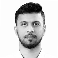 Chathuranga Lakmal