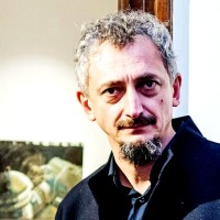 Mihai Scemtovici