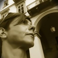 Maria Francesca Camera