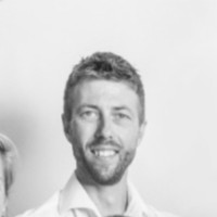 Benoit Bailleul