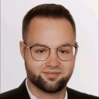 Damian Marek