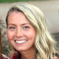 Kylie MacDonald
