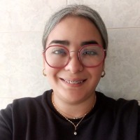 Emilia Rosales