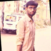 JEGADEESHWARAN S