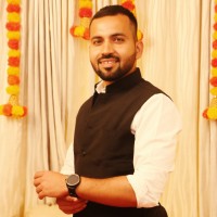 Vivek Kumar
