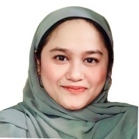 Naifah Dimalog