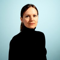 Agra Liege-Dolezko