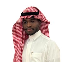 Hamad Aljohani
