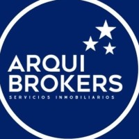 Arquibrokers Servicios Inmobiliarios