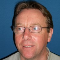 Bruno HEBERT