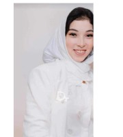 Marehan Adel