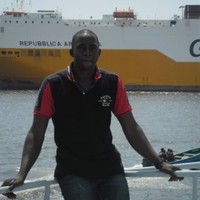 Adedeji Adeleye