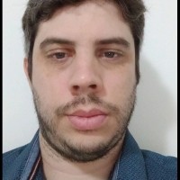 Francisco Denardi Machado