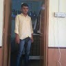 Padam Jat