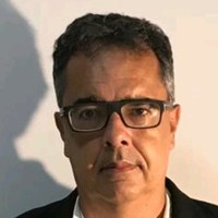 Marcelo Cidade