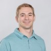 Ryan Markus