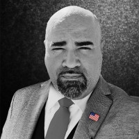 Miguel Chacon