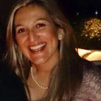 Anaïs Costabella