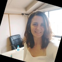 Muradiye Uğrik