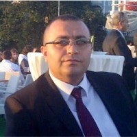 Serdar Sonmez
