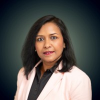 Sthitaprajna(Rani) Acharya