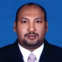 Khalid Bashir