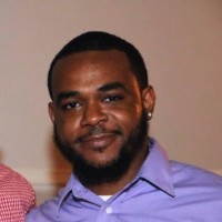 Baron Mccoy