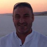 Vedat Dalokay