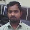 Gopi Nath