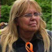 Kathi Miller