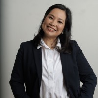 Mae Rivera-Moreno