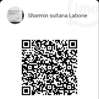 Sharmin Sultana Labone