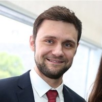 Alexander Kücher