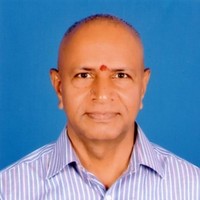 Viswanathan Ramalingam
