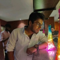 Midun Kumar