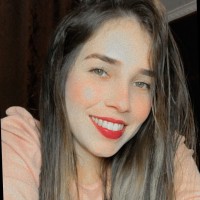 Raquel Shimada