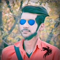 abhi arts shakya