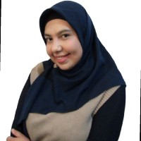 Zalsabillah Basalamah