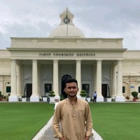 Tafseer Alam