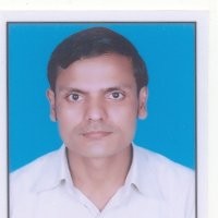 Anup Anupam