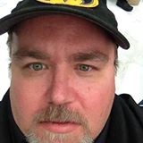 Scott Beaulieu