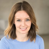 Alison Nottmeier, MBA