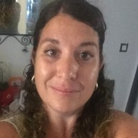 Laura LAGNEAU