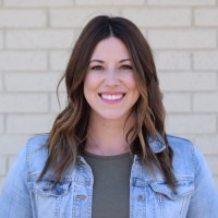 Sarah Gilmore