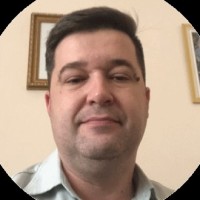 Miguel Franco Galego