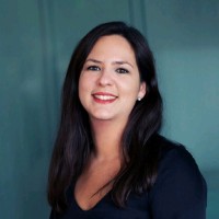 Ana Catalina Macaya Vargas
