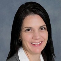 Lynda Plante, Mba