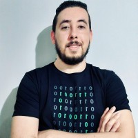 Marcelo Campos