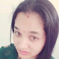 Samiksha Shinde Surve