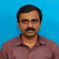 Sivakumar Punniyamoorthy